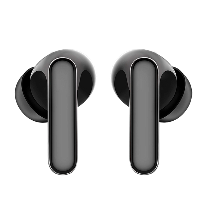 Беспроводные наушники Honor CHOICE Earbuds X8 Black - рис.3