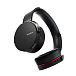 Беспроводные наушники Sony MDR-XB950BT - рис.2 Беспроводные наушники Sony MDR-XB950BT - рис.2
