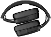 Беспроводные наушники Skullcandy Crusher Wireless Over Ear W/ANC Black - рис.2