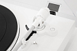 - рис.2 Проигрыватель винила Audio-Technica AT-LP3WH - рис.2