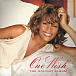 Виниловая пластинка Whitney Houston ‎– One Wish (The Holiday Album) LP - рис.0
