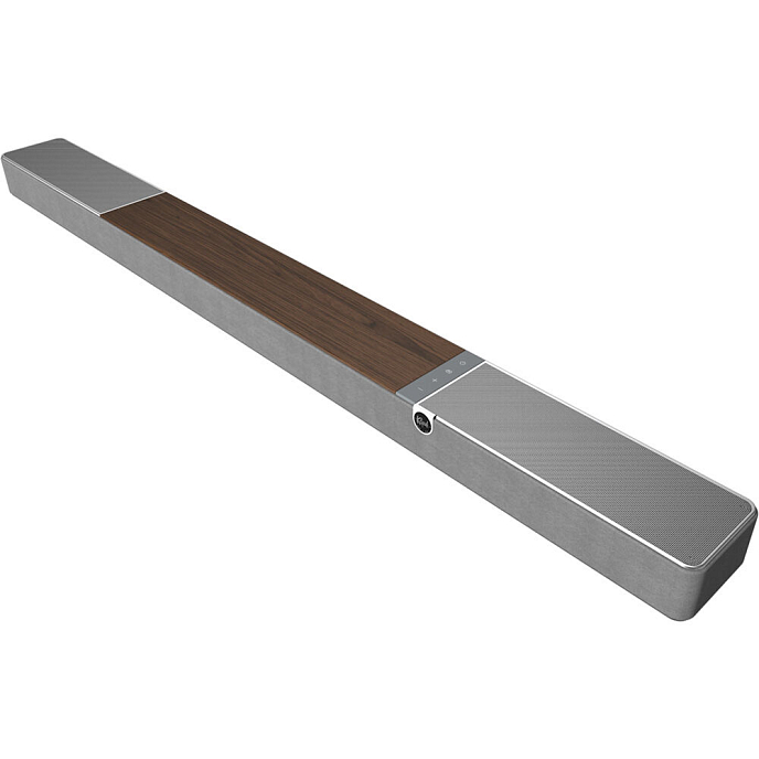 Саундбар Klipsch Flexus Core 300 Walnut - рис.1