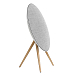 Беспроводная акустика Bang & Olufsen Beosound A9 5th Gen Natural Aluminium - рис.2