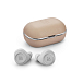Беспроводные наушники Bang & Olufsen Beoplay E8 2.0 Natural - рис.0