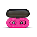 Беспроводные наушники SOUL ST-XS Pink - рис.5