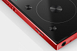 Плеер FiiO X3 III Red - рис.8