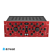 Процессор эффектов SPL Passeq Red - рис.0