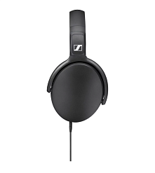 Наушники полноразмерные Sennheiser HD 400S
