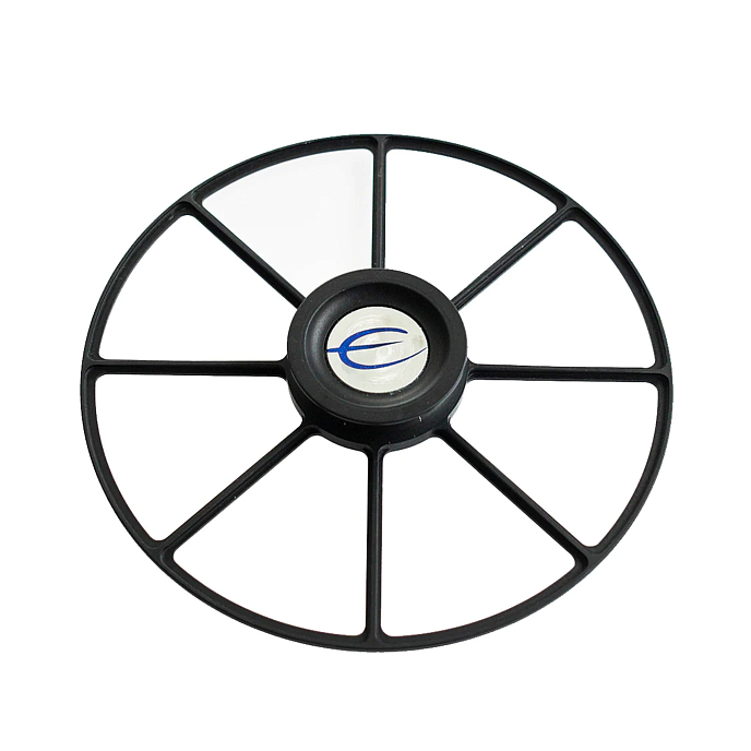 Держатели Electrocompaniet Spider Clamp Black - рис.0