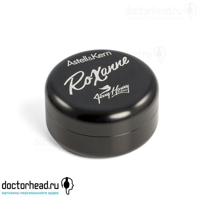 Наушники Astell&Kern AKR03 - рис.6