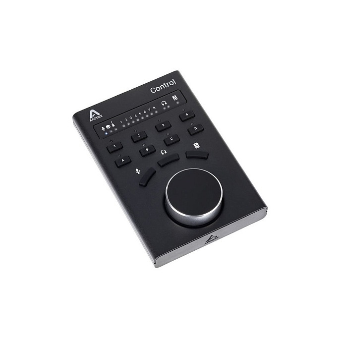 Контроллер APOGEE Control usb - рис.3