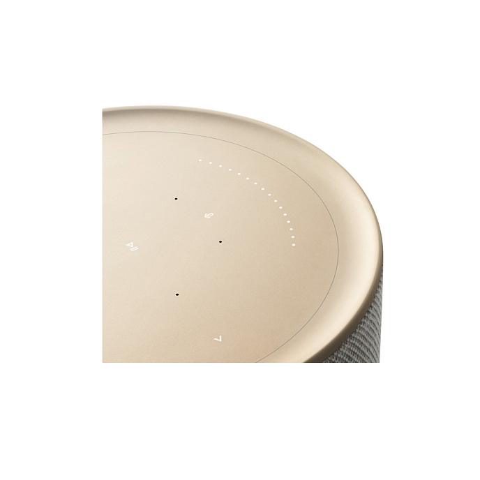 Беспроводная акустика Bang & Olufsen Beosound Balance Natural Oak - рис.6