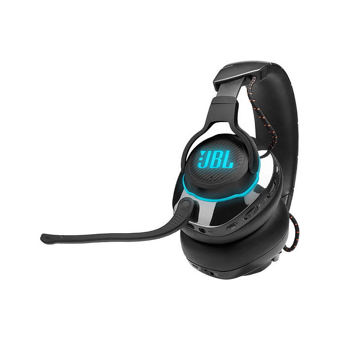 Игровая гарнитура JBL Quantum 800 - рис.1