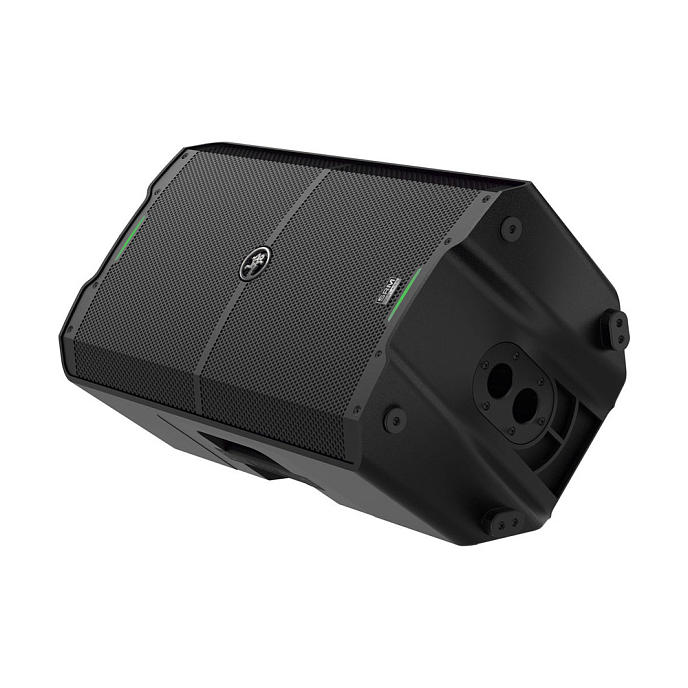 Студийный монитор Mackie SRM212 V-Class Black - рис.4