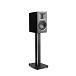 Полочная акустика Martin Logan Motion XT B100 Bookshelf Gloss Black - рис.8
