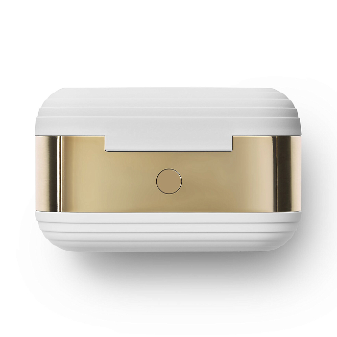 Беспроводные наушники Devialet Gemini II Opera De Paris - рис.8