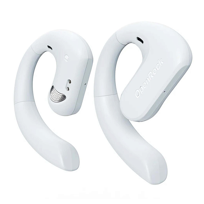 Наушники накладные OneOdio OpenRock S Blue - рис.1