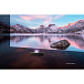 Телевизор Hisense PL1H + KAUBER CLR 99 - рис.9