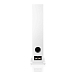 Напольная акустика Bowers & Wilkins 603 S3 White - рис.4