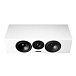 Центральный канал Dynaudio Evoke 25C White High Gloss - рис.2