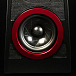 Полочная акустика Wilson Audio Tune Tot Carbon - рис.2