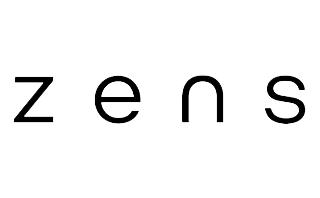 ZENS