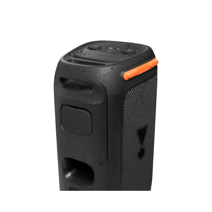Портативная колонка JBL PartyBox 110 160W Black - рис.8