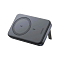 UGREEN PB562 10000mAh Magnetic Wireless
