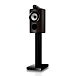 Полочная акустика Bowers & Wilkins 805 D5 Dark Walnut - рис.1 Полочная акустика Bowers & Wilkins 805 D5 Dark Walnut - рис.1