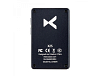 - рис.3 Плеер xDuoo X2S - рис.3