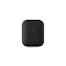 uBear Touch Case for Apple AirPods Black