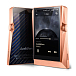 - рис.0 Плеер Astell&Kern AK380 Copper Edition - рис.0