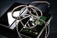 Наушники Astell&Kern AKT9iE - рис.12