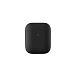 Чехол для Airpods uBear Touch Case for Apple AirPods Black - рис.0
