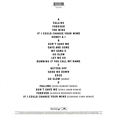 Пластинка Haim – Days Are Gone - Green - 2LP