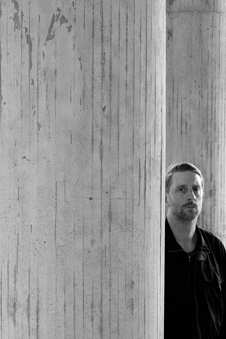 Виниловая пластинка Arandel - InBach LP - рис.3