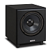 Сабвуфер Mission MS-150 Black - рис.1 Сабвуфер Mission MS-150 Black - рис.1
