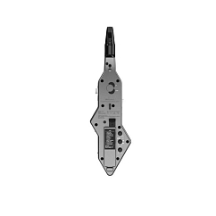 Контроллер Roland Aerophone GO AE-05 Graphite