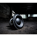 - рис.11 Сабвуфер Velodyne Digital Drive 10 Plus Ebony High Gloss - рис.11