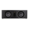 Magnat Signature Center Pro II Black