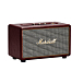 Портативная колонка Marshall ACTON OXBLOOD - рис.0