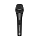 Микрофон беспроводной Sennheiser XSW-D VOCAL SET - рис.9