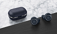 Беспроводные наушники Bang & Olufsen Beoplay E8 2.0 Indigo Blue - рис.15