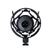 Микрофон Marantz MPM 1000 - рис.6