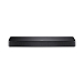 Саундбар Bose TV Speaker Soundbar Black - рис.0