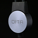 Наушники Dita Audio Answer Truth Edition - рис.3