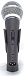 Микрофон вокальный Shure SM58S - рис.3