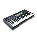 MIDI-клавиатура Novation FLkey 37 Black - рис.1