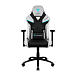 - рис.0 Компьютерное кресло ThunderX3 TC5 Arctic White - рис.0