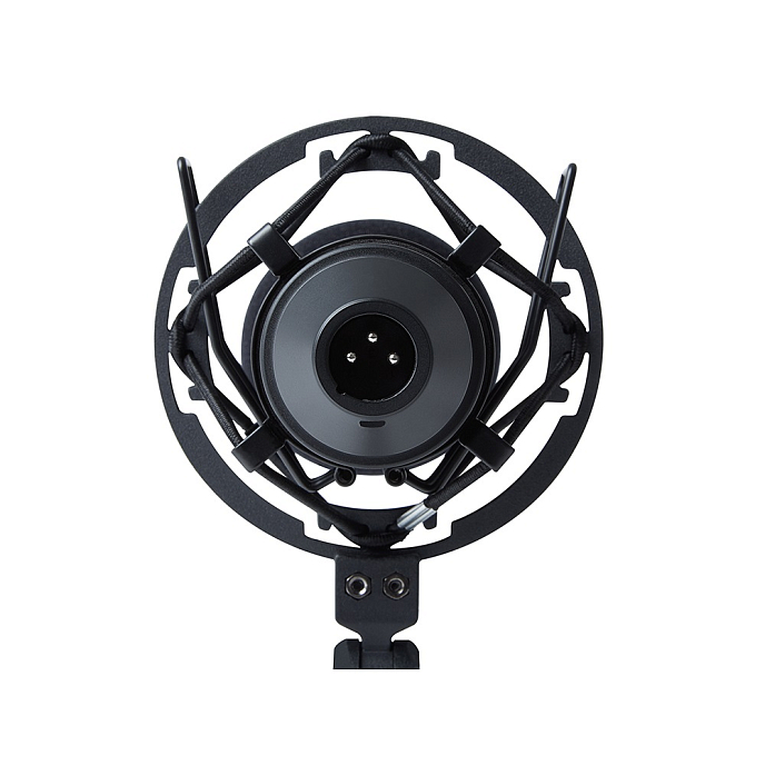 Микрофон Marantz MPM 1000 - рис.6